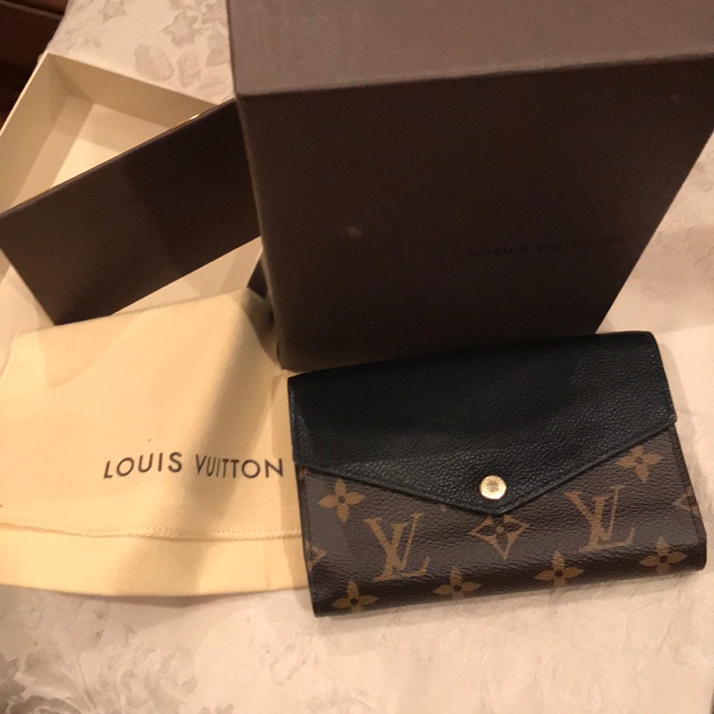 Lv Wallet - image 8